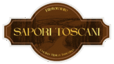 Sapori Toscani
